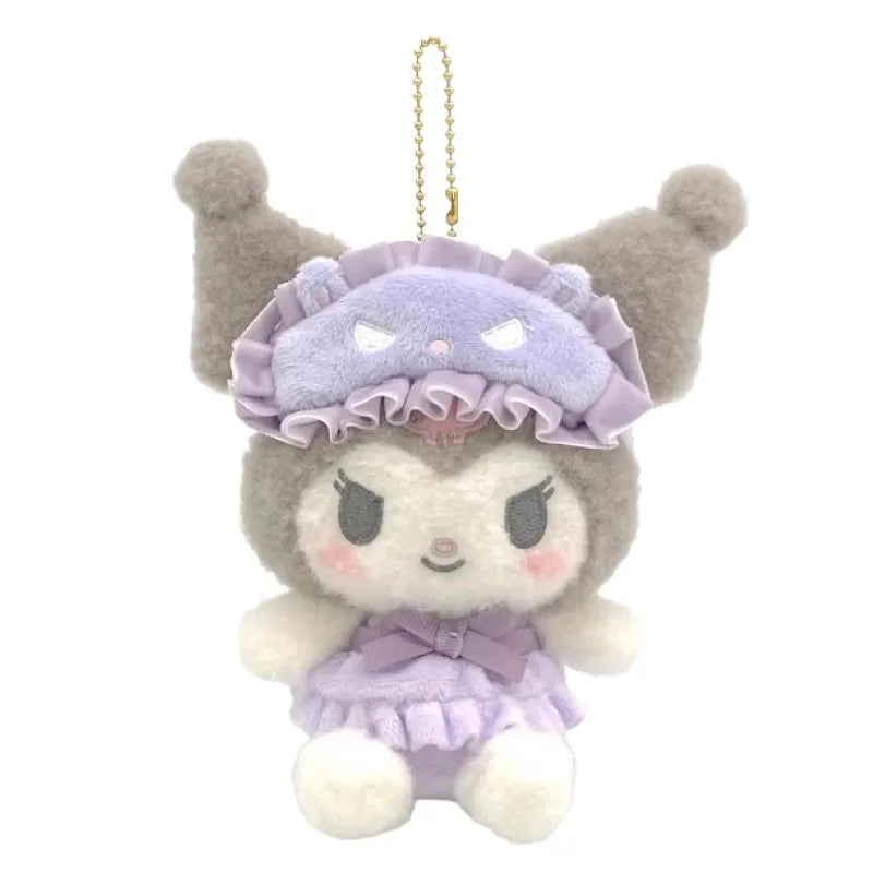 SANRIO Keychains