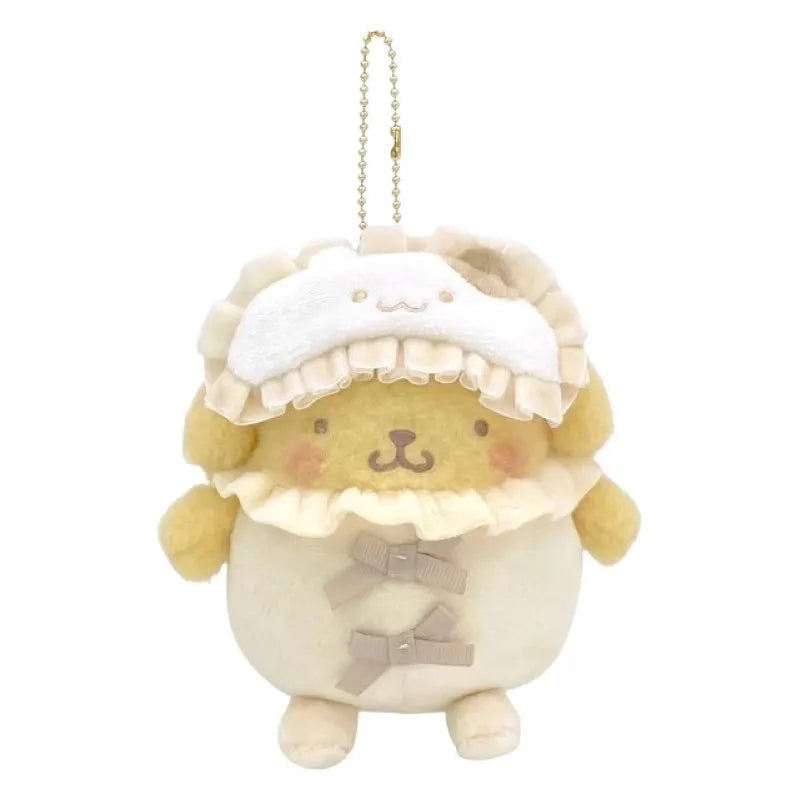 SANRIO Keychains