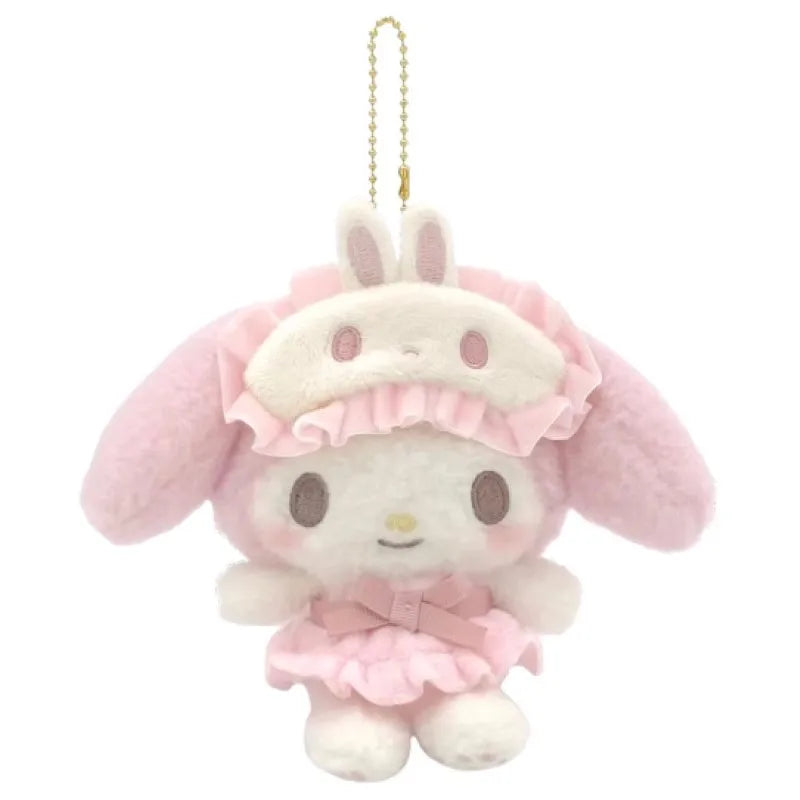 SANRIO Keychains