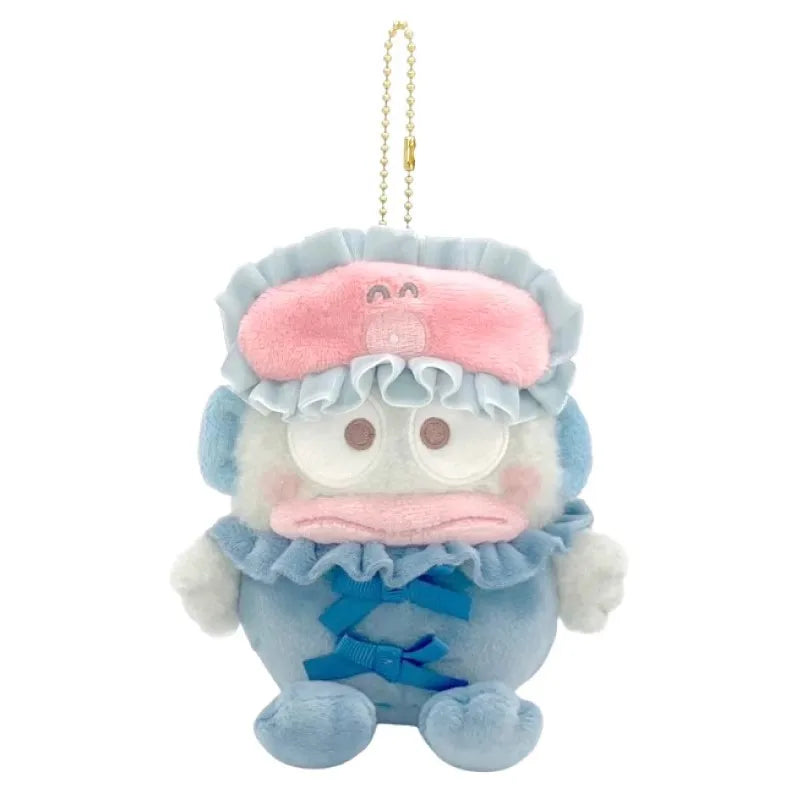 SANRIO Keychains