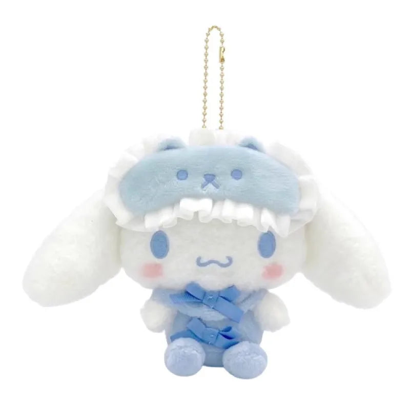SANRIO Keychains