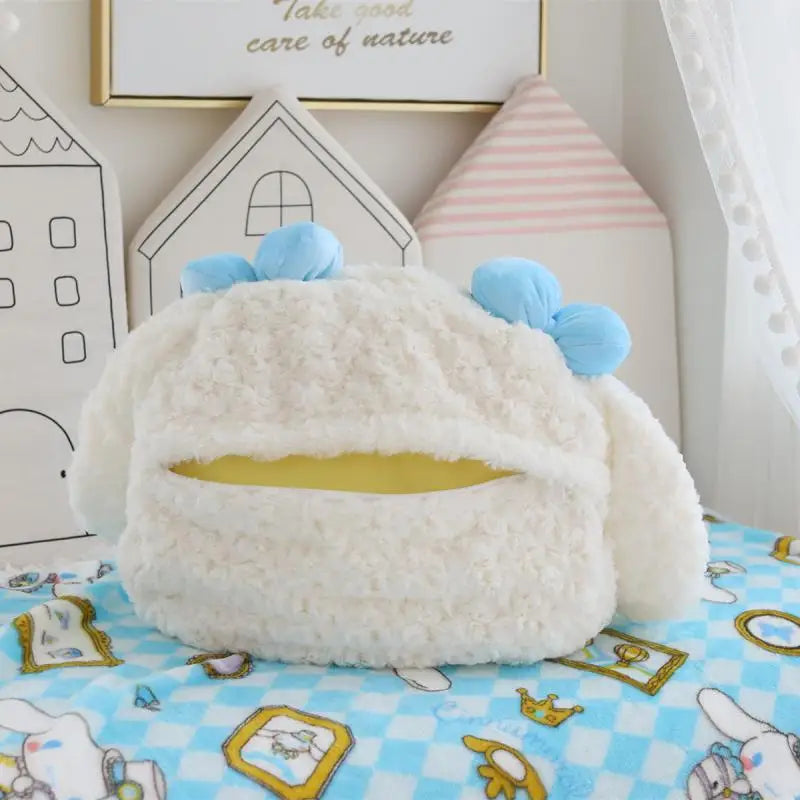 CINNAMOROLL Pillow