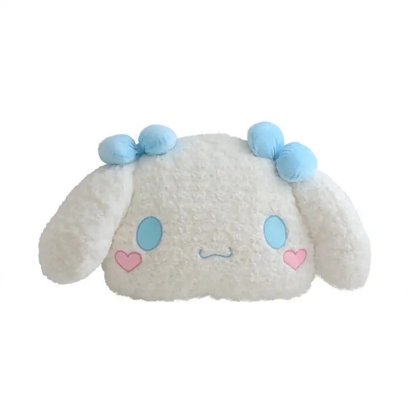 CINNAMOROLL Pillow