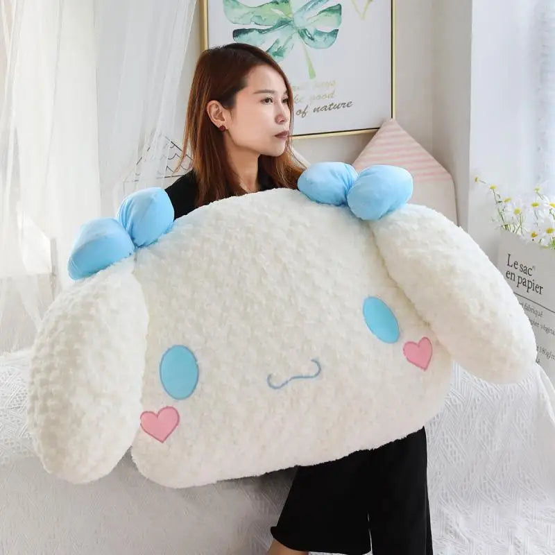 CINNAMOROLL Pillow