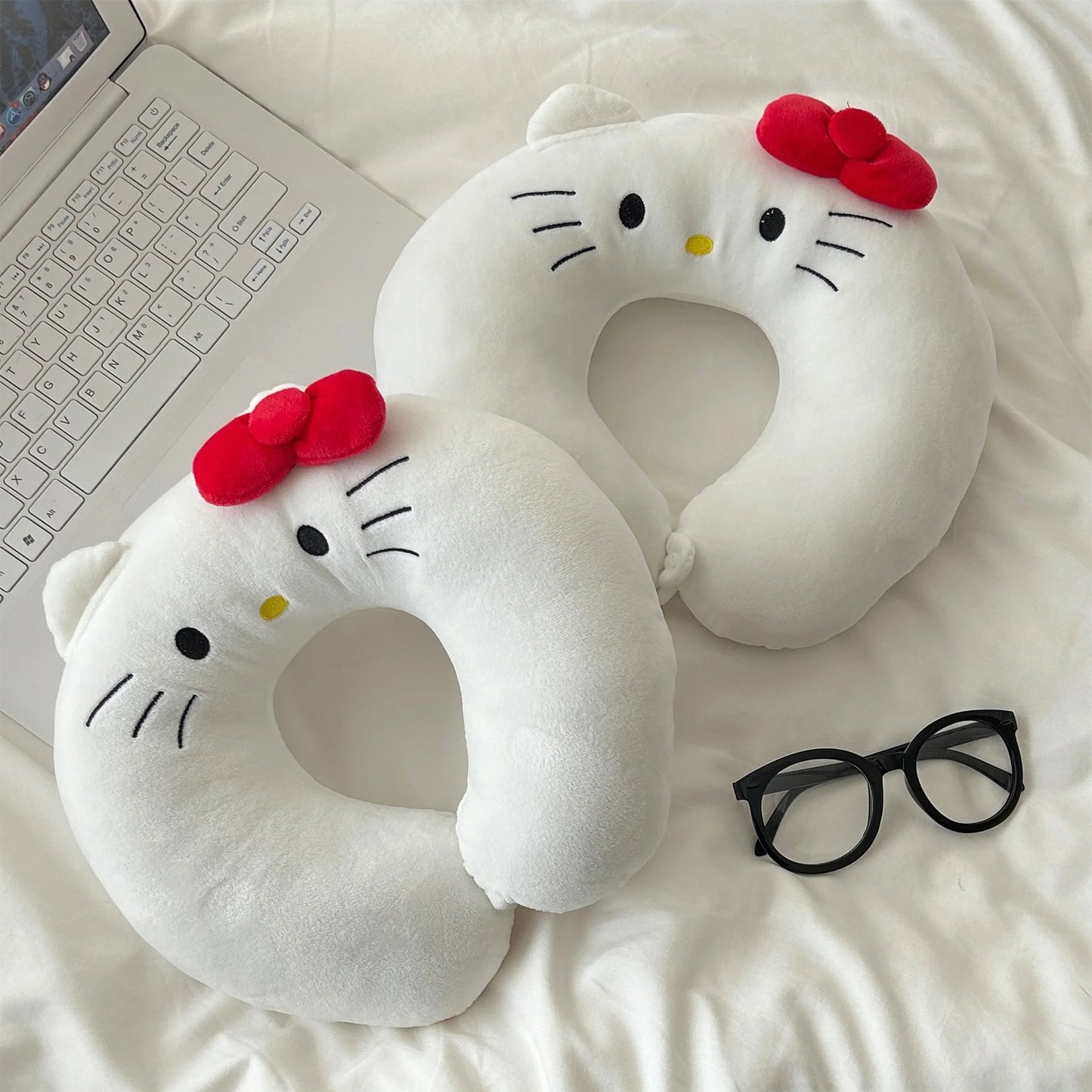 SANRIO Neck Pillow